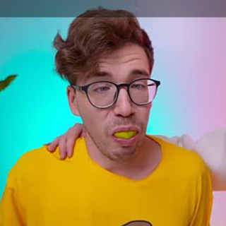 Telegram profile photo for Сасная Трапка😮💨