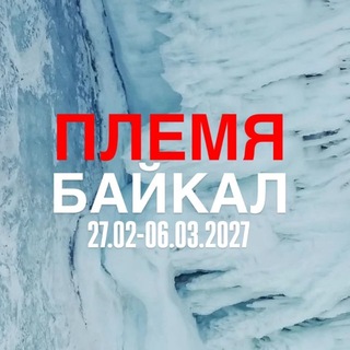 Telegram profile photo for chekvik