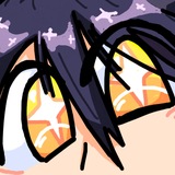 Telegram profile photo for мишами каляки🕒