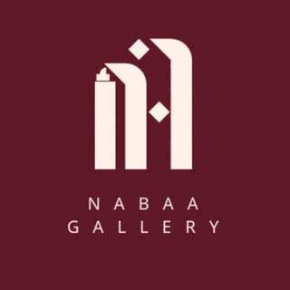 Telegram profile photo for للهدايا || Nabaa Gallery