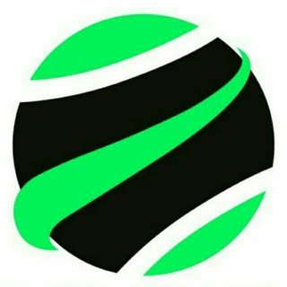 Telegram profile photo for Skeeper®