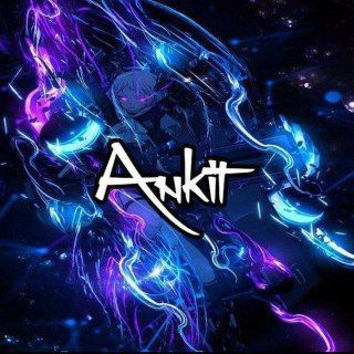 Telegram profile photo for Ankit Bot Payment π