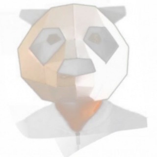Telegram profile photo for Punishing illegal websites and profiteering projects