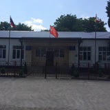 Telegram profile photo for Администрация Куртатского сельского поселения