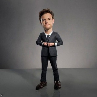 Telegram profile photo for Хата ахапа тупого