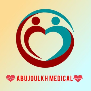 Telegram profile photo for Osama Abujoukh