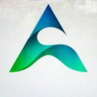 Telegram profile photo for Афиша Мурманска