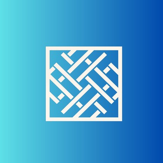 Telegram profile photo for Lattice Research
