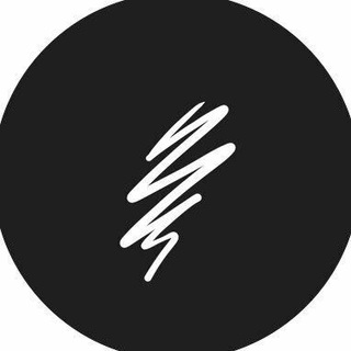 Telegram profile photo for •┇إنتـقاءََۧ┇•