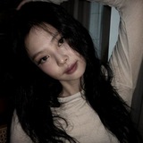 Telegram profile photo for Bluff