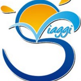 Telegram profile photo for STELEMA VIAGGI