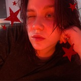 Telegram profile photo for U14