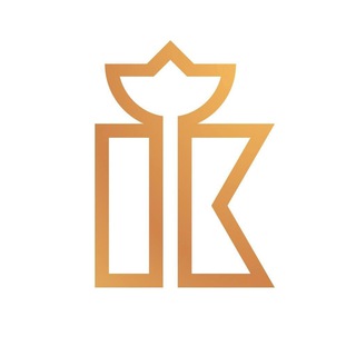 Telegram profile photo for Красцветмет