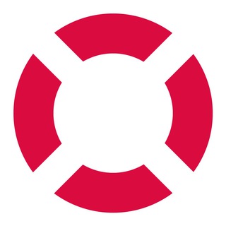 Telegram profile photo for IAC (International Anticrisis Center)
