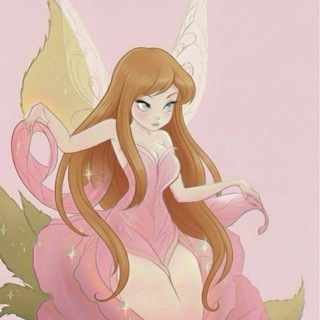 Telegram profile photo for Nilda's diary