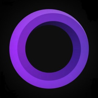 Telegram group profile photo for Screen Studio
