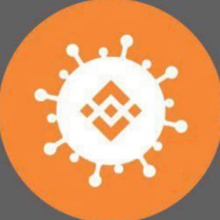 Telegram group profile photo for CryptoKnight shill group v5