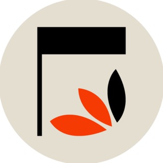 Telegram profile photo for Горицвіт: політика та економіка