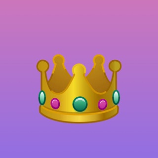 Telegram profile photo for 厦门娱乐养生会所资源板块