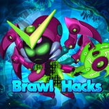 Telegram profile photo for Прайс Brawl Hacks