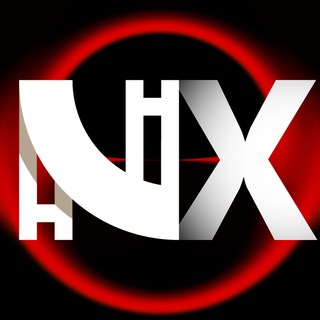 Telegram profile photo for NeleBot X Framework