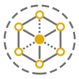 Telegram profile photo for Ассоциация "СЭТ" | BSAARC