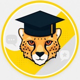Telegram profile photo for نظرسنجی هفتگی هجوم