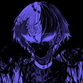 Telegram profile photo for Fearfox streams|life