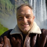 Telegram profile photo for MusicAI Gilles NOVAK