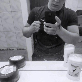 Telegram profile photo for Данил | Teakyr 💰