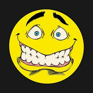 Telegram profile photo for KULGU_UZ