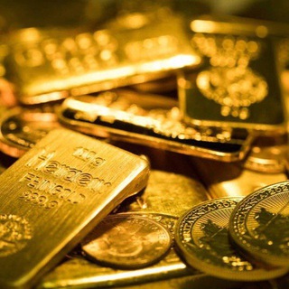 Telegram profile photo for GOLD MINER 2023(FREE)