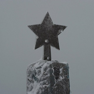 Telegram profile photo for Quelli dell'Est