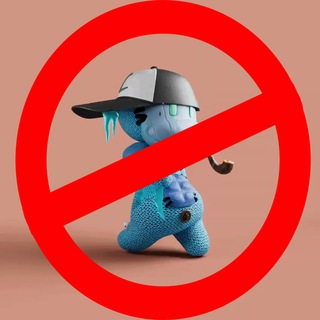 Telegram profile photo for джебашу альфа мысли