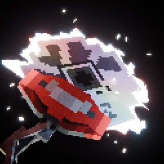 Telegram profile photo for HLAM