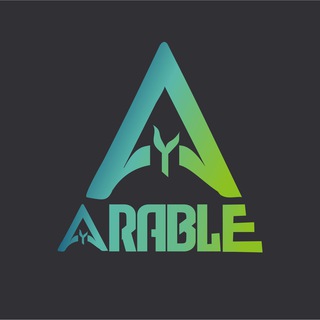 Telegram profile photo for Arable Protocol
