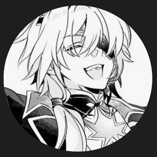 Telegram profile photo for rest | 𝓲𝗻𝗳𝗼