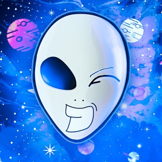 Telegram profile photo for МОРФИ | ХАЛЯВА