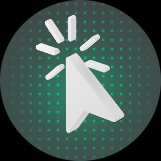 Telegram profile photo for Сила_Интерактива