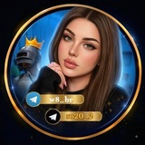 Telegram profile photo for متجر بنين