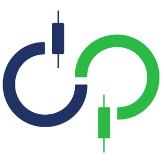 Telegram profile photo for ArzPaya.com ارزپایا