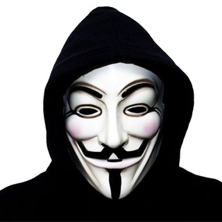 Telegram profile photo for All is NOT What it Seems