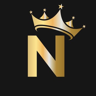 Telegram group profile photo for REFERÊNCIAS/DONATES NIACK STORE 👑