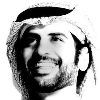 Telegram profile photo for شعر وشعور