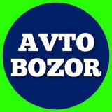 Telegram profile photo for Avtoelon