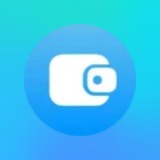 Telegram profile photo for TON чек