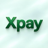 Telegram profile photo for Xpaygame 游戏中心
