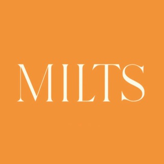Telegram profile photo for MILTS FOOD | Путь к себе