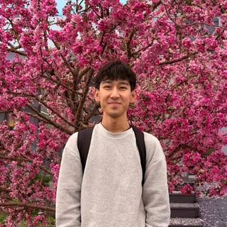 Telegram profile photo for Qolzhetpess