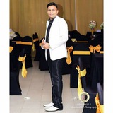 Telegram profile photo for 2024 Physics Theory | Darshana Ukuwela(All Island)